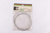 NOS C.I. (Casiraghi Industrial) Filo Freno Posteriore mm. 1900 #0502 Brake Cable for rear road bike type brake