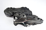 NEW Northwave Spike Cycle shoes in size 36 NOS/NIB