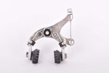 NOS Shimano Exage Motion #BR-A250 standard reach rear brake caliper from the 1990s