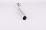 Kalloy Seat Post with 26.6mm diameter from the 1990s