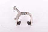 NOS CLB #GL48.65 single pivot front brake from the 1980s