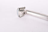 Kalloy Seat Post in 26.6 mm diameter from the 1990s