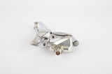Campagnolo Athena #FD-01SAT Braze-on Front Derailleur from the 1990s