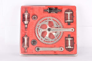 NEW Ofmega Mundial Drivertrain Set from the 1980s NOS/NIB