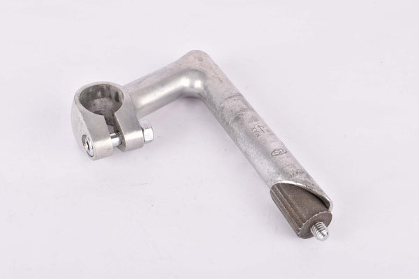 Sakae/Ringyo SR Stem in size 80mm with 25.4mm bar clamp size from the 1970s