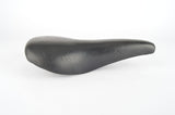 NOS Gallet N° 32 cuir noir saddle in black