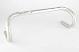 Modern Aluminium Dropbar, Handlebar in size 44cm (c-c) and 26.0mm clamp size, from the 2010s - New Bike Take Off !