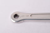Campagnolo (Nuovo) Gran Sport left crank arm #3321/5F in 170mm length from 1978