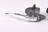 Campagnolo Mirage 8 speed Ergopower Shifting Brake Levers