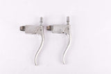 Universal Mod. 61 Brake Lever Set from the 1960s