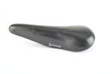 Selle Royal Sprint Leather Saddle from the 1980s