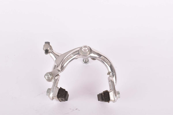 NOS Universal Sport single pivot front brake from the 1950s / 1960s