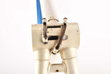 Batavus Professional frame 57 cm (c-t) / 55.5 cm (c-c) Reynolds 531 Professional tubing