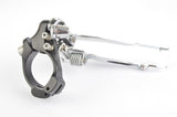 Campagnolo Olympus triple clamp-on front derailleur from the 1990s NOS/NIB