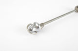 Shimano Dura-Ace #7400 quick release, rear Skewer from 1991