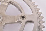 Sakae Ringyo SR banded Raleigh crankset with 48/52 teeth and 170mm length from 1976
