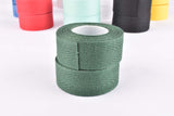 Guidoline Tressostar 90 cotton handlebar tape in many colors