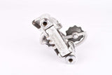 Campagnolo Nuovo Record #1020/A Pat. 72 Rear Derailleur from 1972