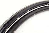 Alesa 913 clincher Rims 700c/622mm with 36 holes from the 1980s