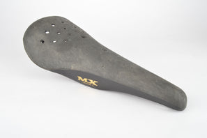 Hsiang Li MX plastic saddle from the 1980s