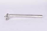 Kalloy Seat Post with 27.0mm diameter from the 1990s