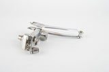Campagnolo Athena #FD-01SAT Braze-on Front Derailleur from the 1990s