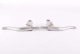 Universal Mod. 61 Brake Lever Set from the 1960s