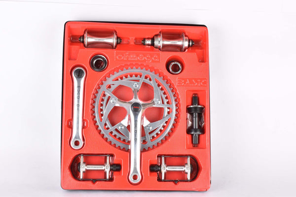 Support moteur arrière inférieur Honda 600 cbf hornet 2009