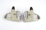 Shimano 105 #PD-1056 Clipless Pedals with english threading from the 1990s