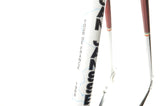 Jan Janssen Cromovelato frame 55 cm (c-t) / 53.5 cm (c-c) Isiwata CrMo Speed 022
