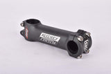 Ritchey Comp Road Stem 1 1/8" ahead stem in size 120mm with 25.4mm bar clamp size