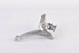 Campagnolo Valentino #2050 Matchbox Clamp on Front Derailleur from the 1960s - 80s
