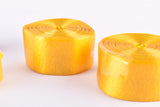 NOS/NIB yellow / gold Benotto Celo-Cinta Professionale handlebar tape from the 1970s -80s