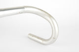 Modern Aluminium Dropbar, Handlebar in size 44cm (c-c) and 26.0mm clamp size, from the 2010s - New Bike Take Off !