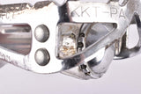 Kyokuto (KKT) Pro Ace Pedals with englisch thread from the 1970 - 80s
