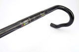 Ritchey WCS classic alloy Handlebar in size 44.5 cm and 25.8 mm clamp size from the 1990s