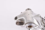 Campagnolo Nuovo Record #1020/A Pat. 72 Rear Derailleur from 1972