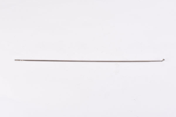 DT Swiss bladed Spoke for Campagnolo Shamal (28") front Wheels from the 1990s