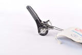 NOS Shimano Light Action 6-speed SIS #SL-S441 clamp on stem mount Gear Lever Shifter Set from 1988