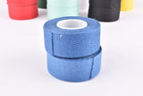 Guidoline Tressostar 90 cotton handlebar tape in many colors