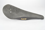 Hsiang Li MX plastic saddle from the 1980s