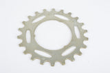 NOS Maillard #MA steel Freewheel Cog with 22 teeth from the 1980s