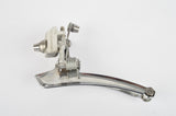 Campagnolo Athena #FD-01SAT Braze-on Front Derailleur from the 1990s