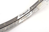 NEW Campagnolo Omega tubular Rims 700c/622mm with 36 holes from the 1980s - 1990s NOS