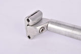 Kalloy Seat Post with 27.0mm diameter from the 1990s