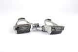 Shimano Dura-Ace #PD-7401 Clipless Pedals with english threading from the 1990s