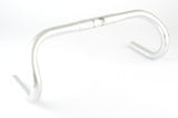 Cinelli Giro D'Italia 64 - 42 Handlebar in size 44 cm and 26.4 mm clamp size from the 1980s