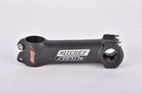 Ritchey Comp Road Stem 1 1/8" ahead stem in size 120mm with 25.4mm bar clamp size