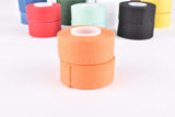 Guidoline Tressostar 90 cotton handlebar tape in many colors