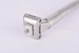 Kalloy Seat Post with 27.0mm diameter from the 1990s